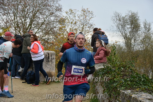 Les Foulees du Dragon 2025/FDRAGON_2025_05756.JPG